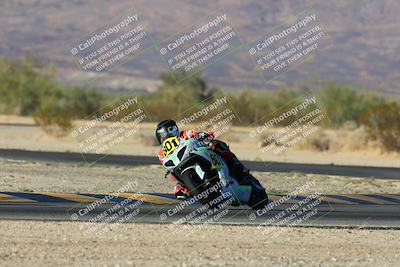 media/Dec-07-2024-CVMA (Sat) [[21c5f1ef85]]/Race 9-500-350 Supersport/